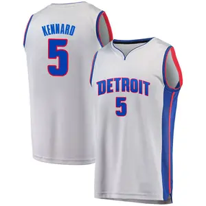 detroit pistons alternate jersey