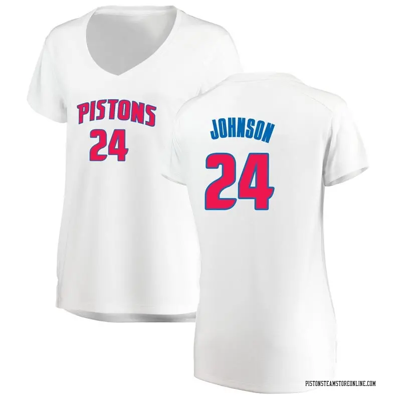 Joe johnson jersey Clearance