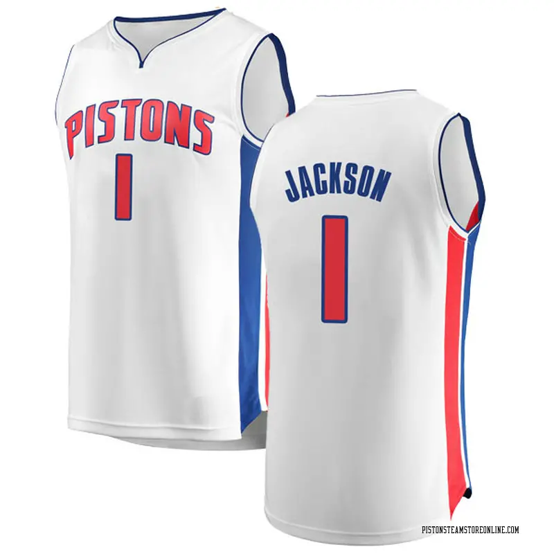 reggie jackson shirt