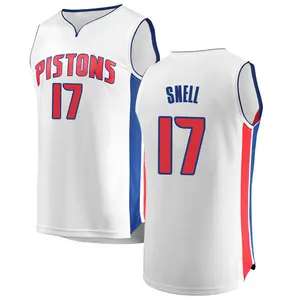 tony snell jersey