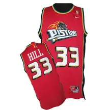 pistons throwback jersey