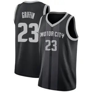 cheap blake griffin jersey