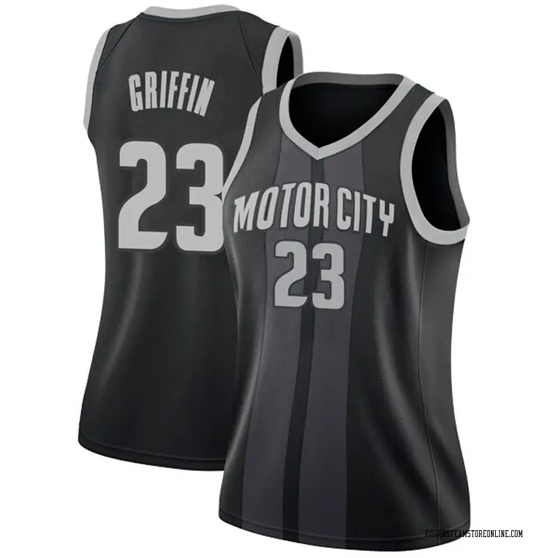 pistons city jersey 2018