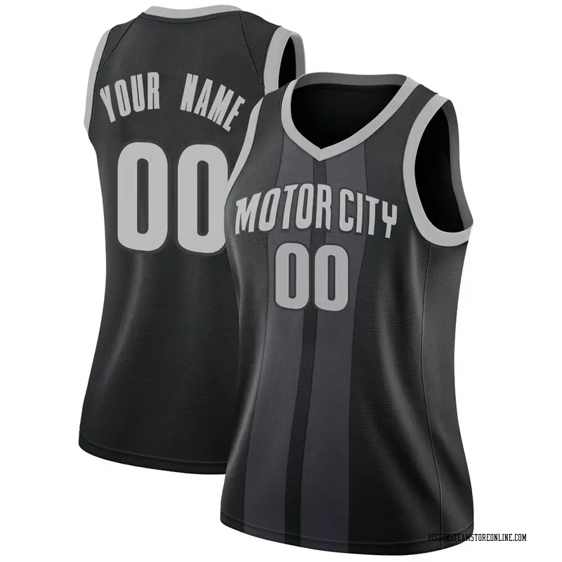 pistons city jersey 2018