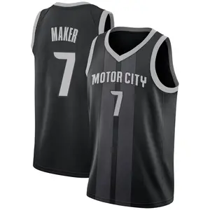 thon maker jersey