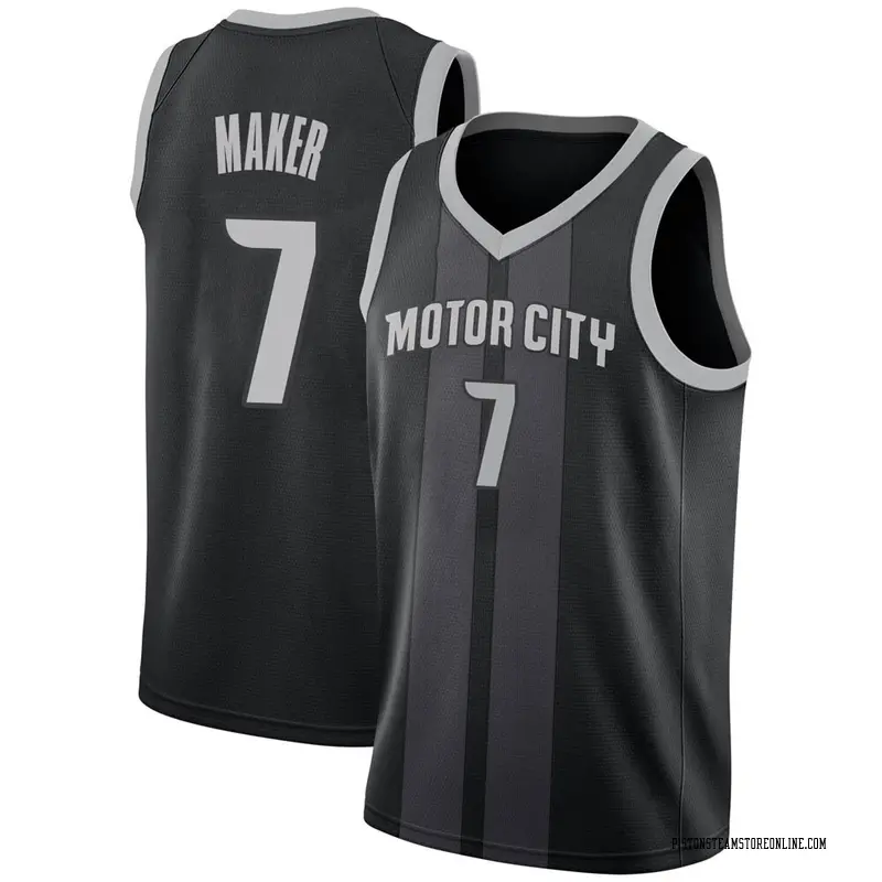 thon maker pistons jersey