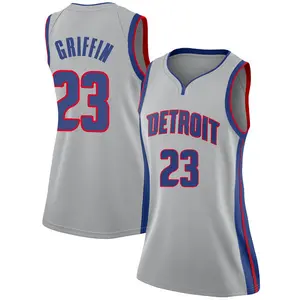 womens blake griffin shirt