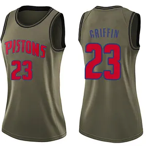 blake griffin baby blue jersey
