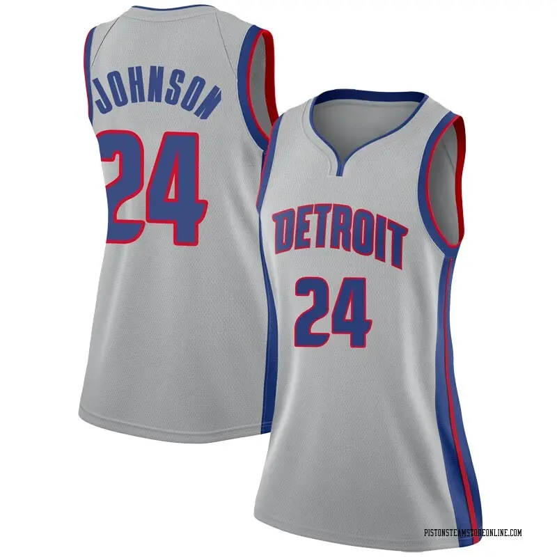 joe johnson jersey