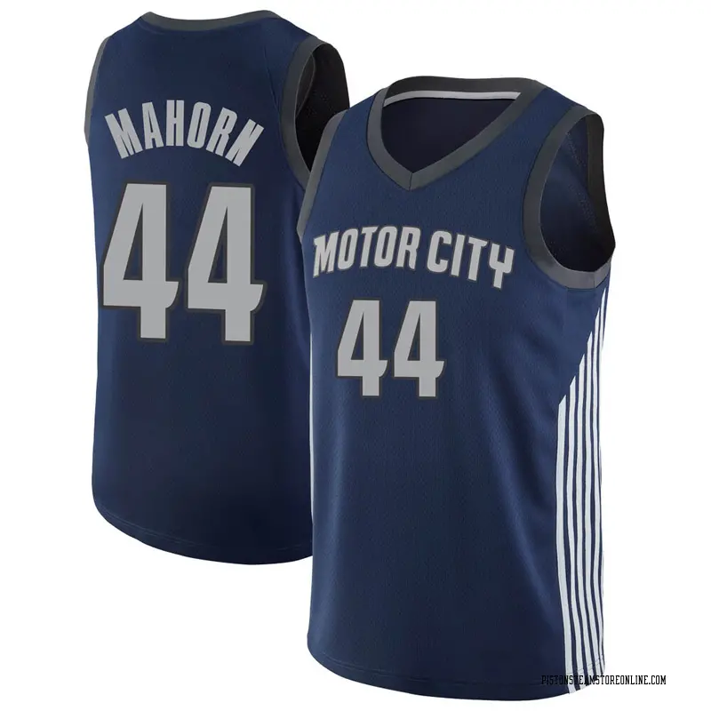 detroit pistons nike jersey
