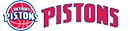 Pistons Store